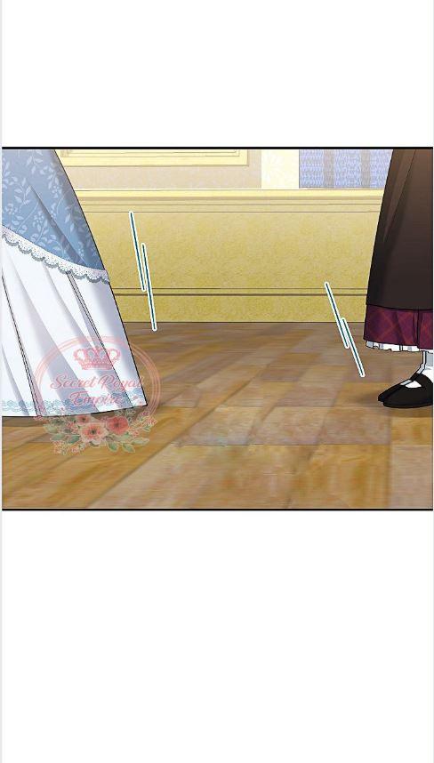 Page 27 of Chapter 23