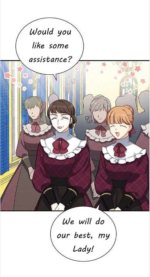 Page 28 of Chapter 23
