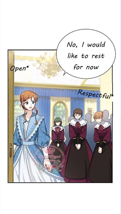 Page 32 of Chapter 23