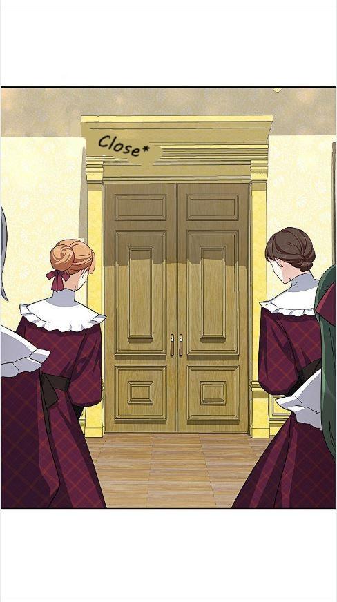 Page 33 of Chapter 23