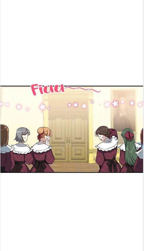Page 34 of Chapter 23