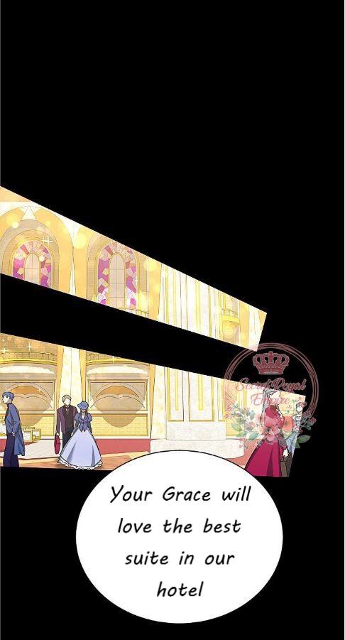 Page 35 of Chapter 23