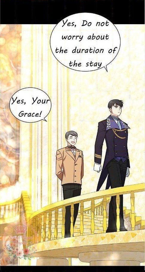 Page 36 of Chapter 23