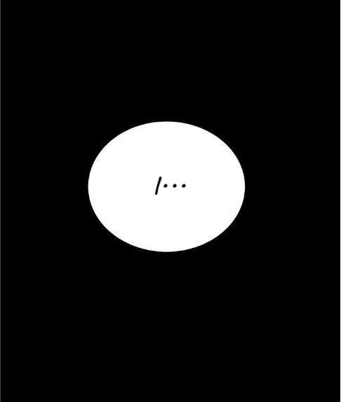 Page 37 of Chapter 23