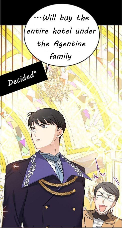 Page 38 of Chapter 23