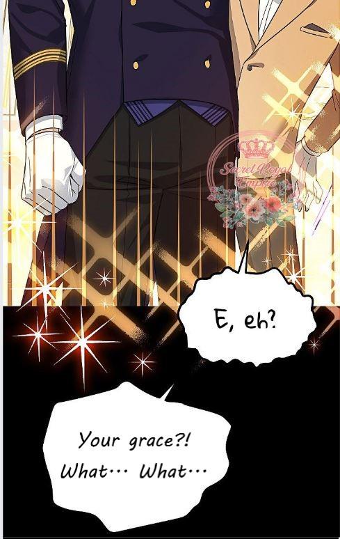Page 39 of Chapter 23
