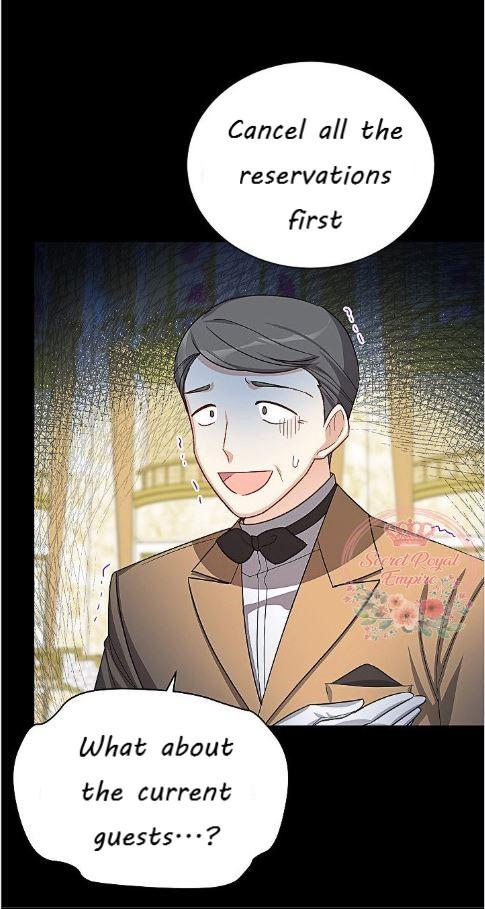 Page 40 of Chapter 23