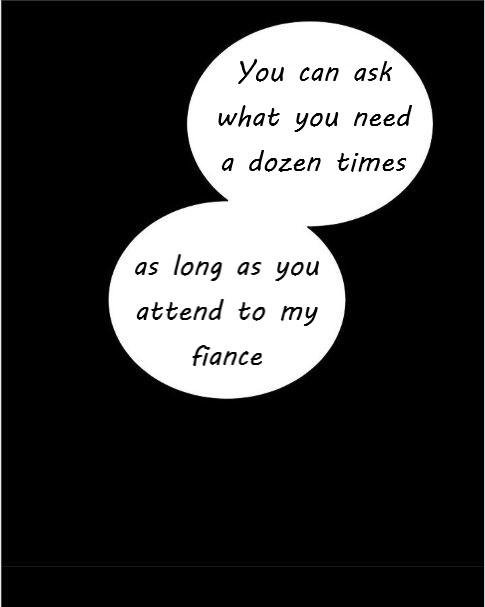 Page 41 of Chapter 23