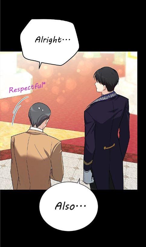 Page 42 of Chapter 23