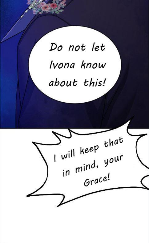 Page 44 of Chapter 23