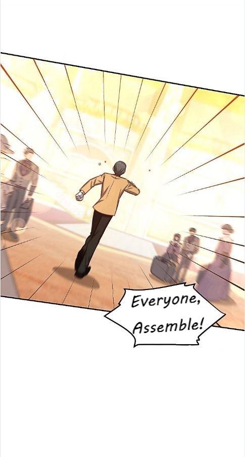 Page 45 of Chapter 23