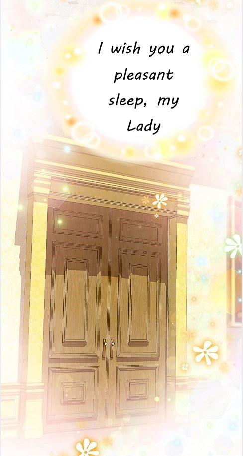 Page 47 of Chapter 23