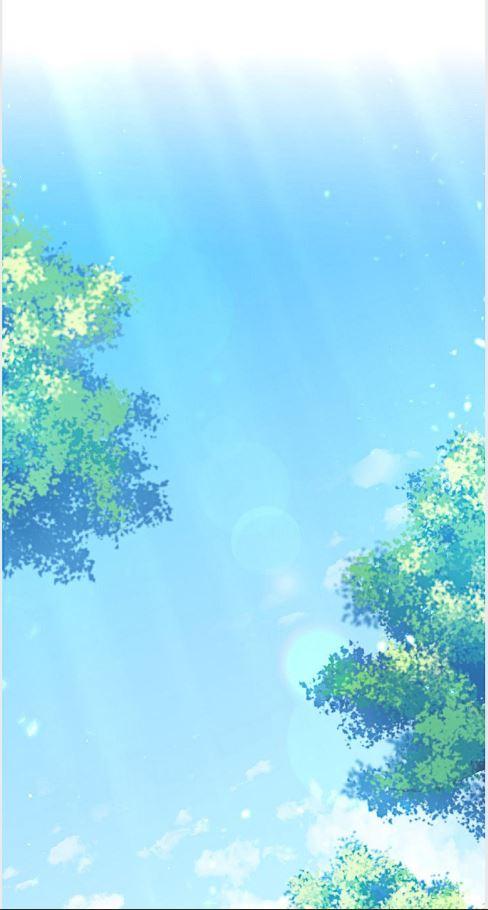 Page 48 of Chapter 23