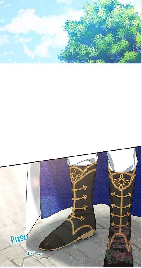 Page 50 of Chapter 23