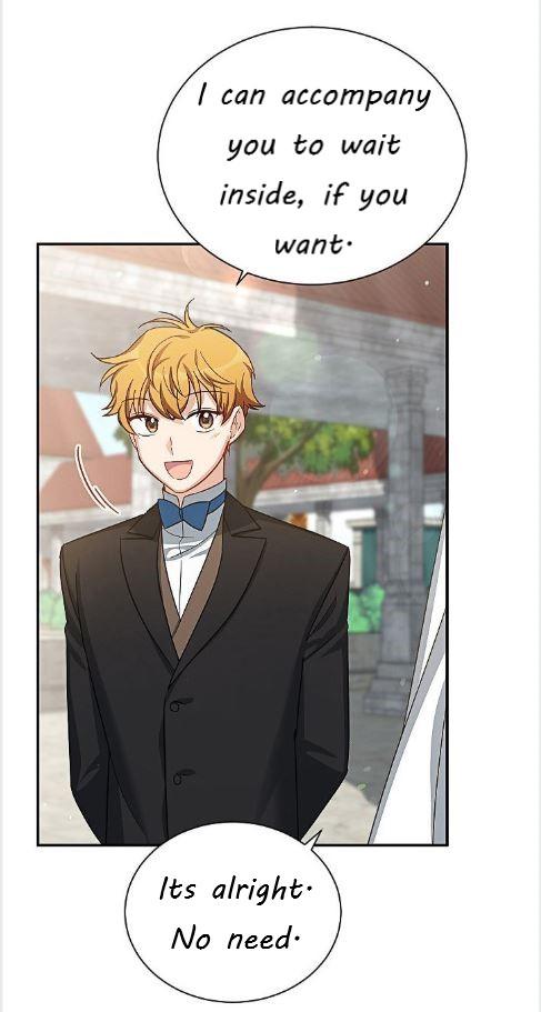 Page 51 of Chapter 23