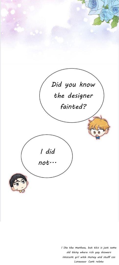 Page 54 of Chapter 23