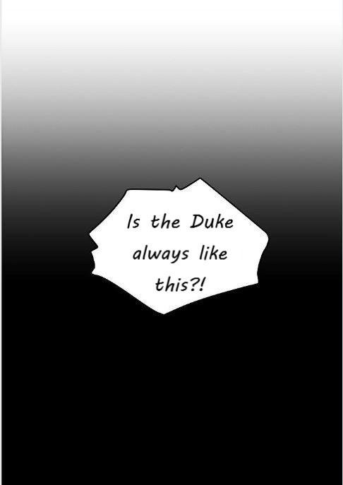 Page 55 of Chapter 23