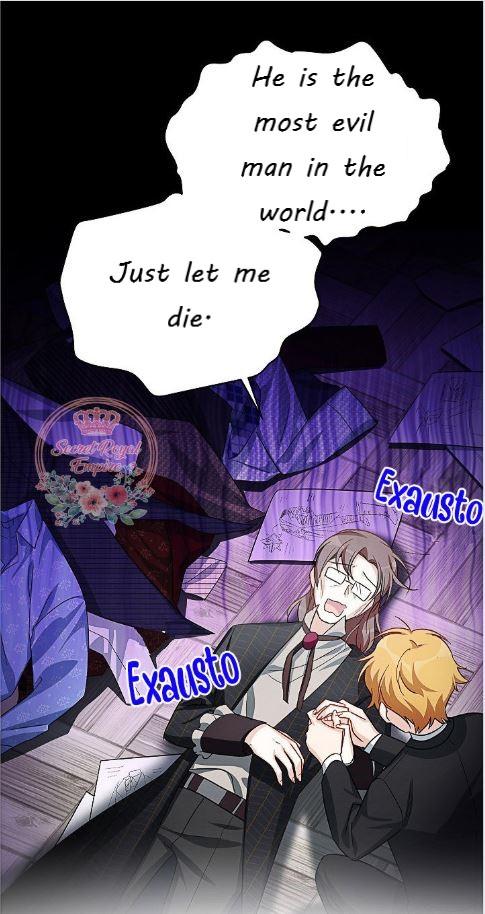 Page 56 of Chapter 23