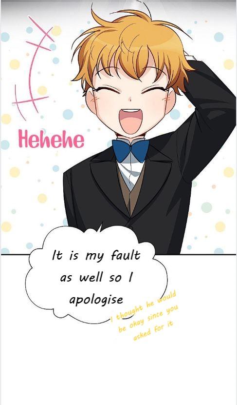 Page 57 of Chapter 23