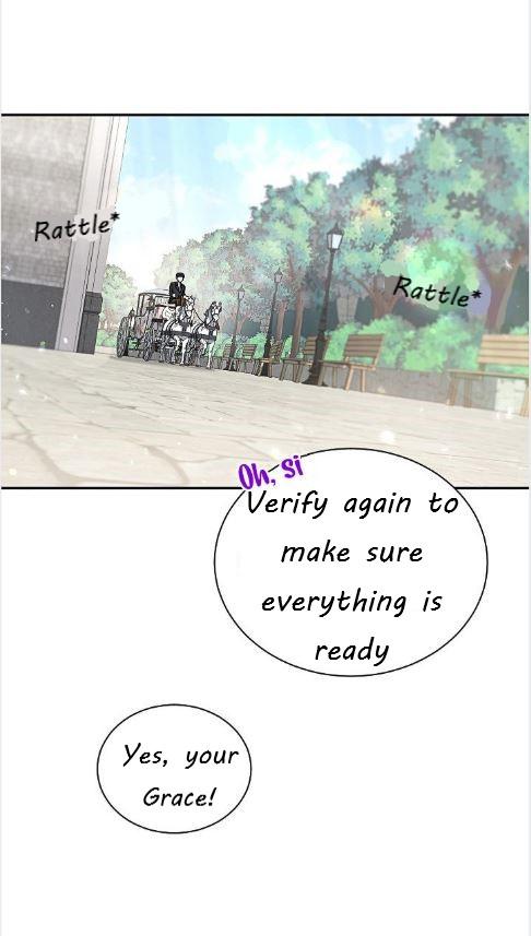 Page 58 of Chapter 23