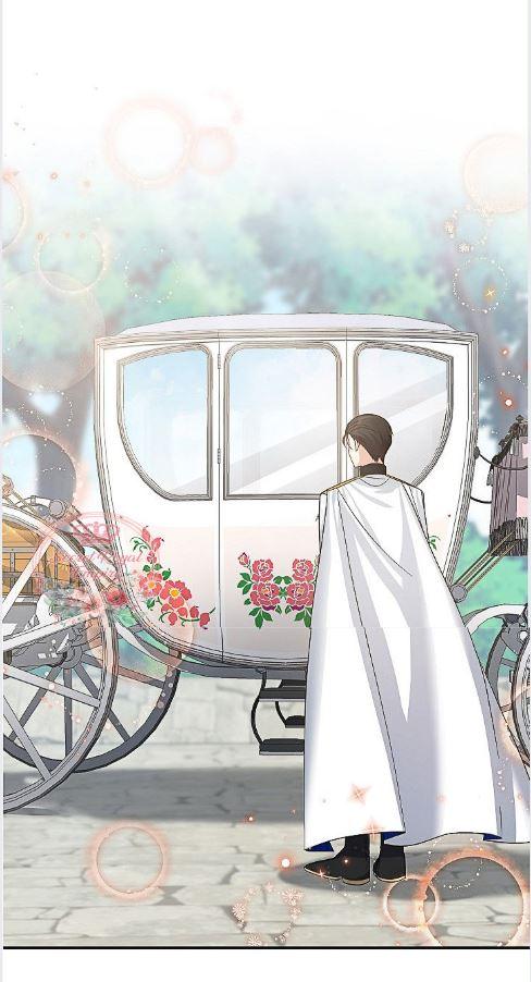 Page 59 of Chapter 23