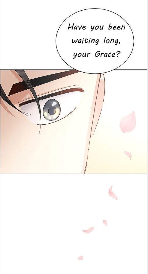 Page 61 of Chapter 23