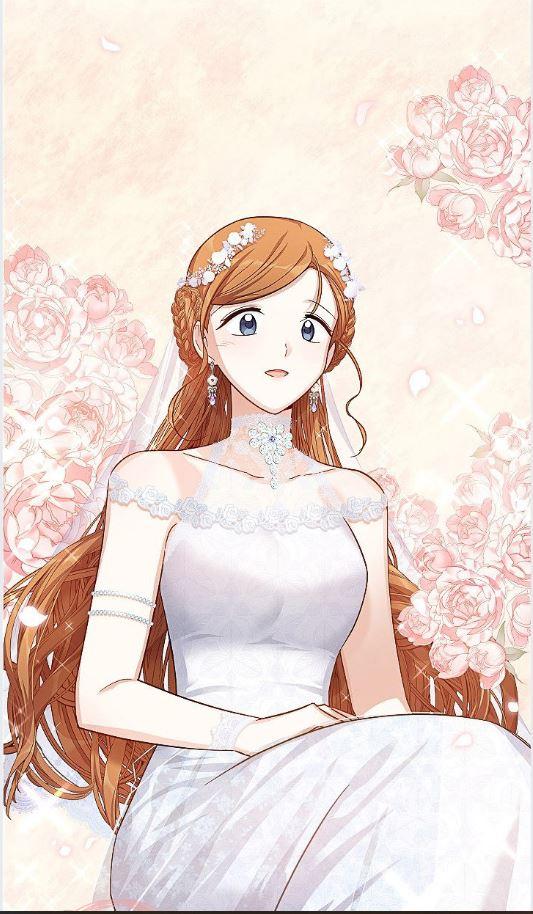 Page 62 of Chapter 23
