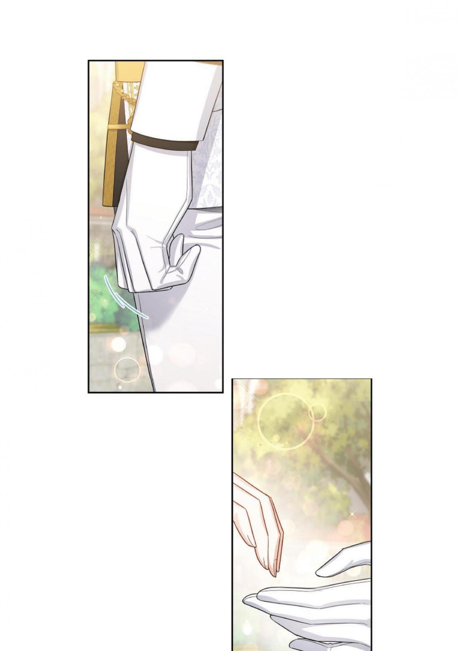 Page 3 of Chapter 24
