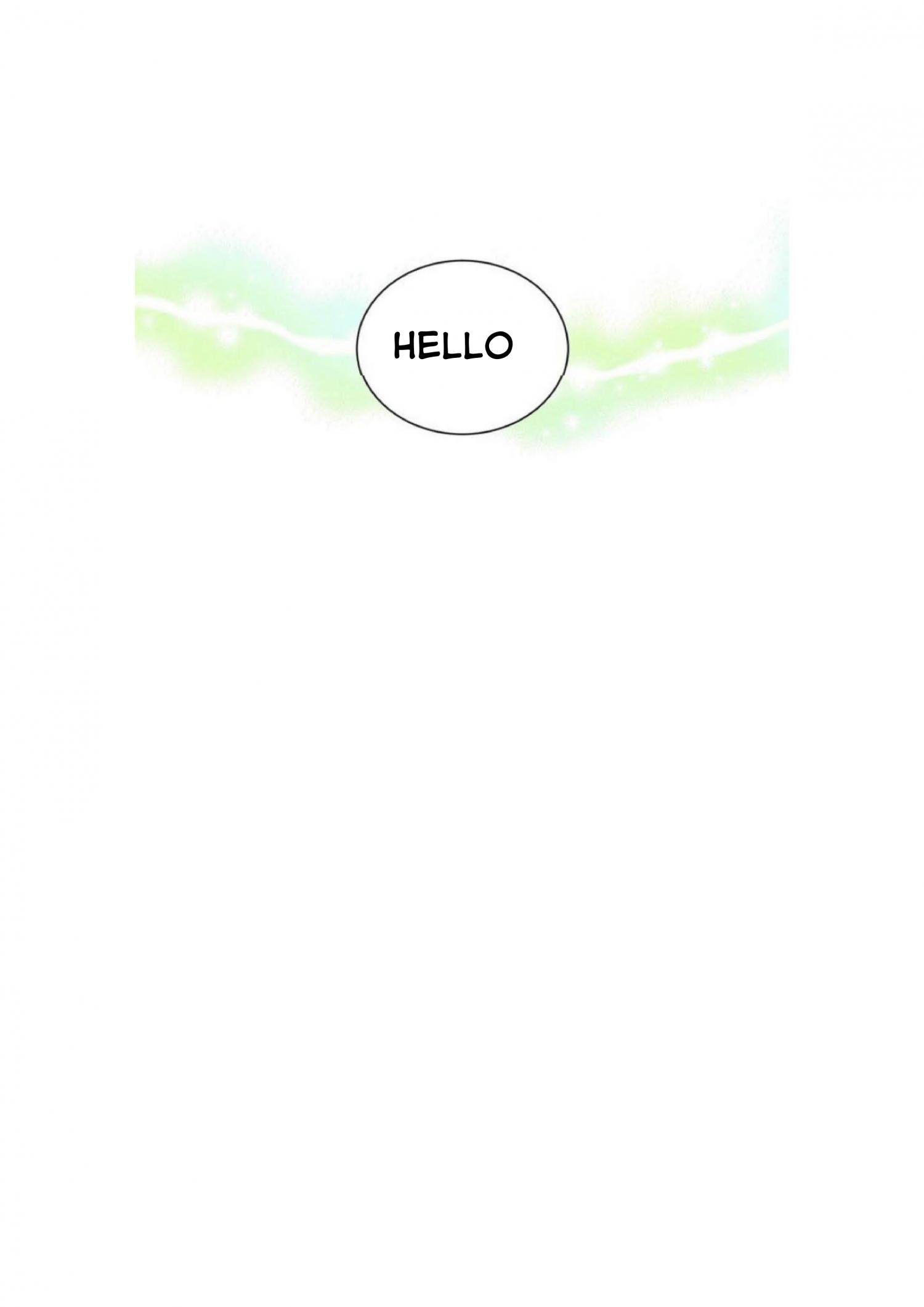 Page 6 of Chapter 24