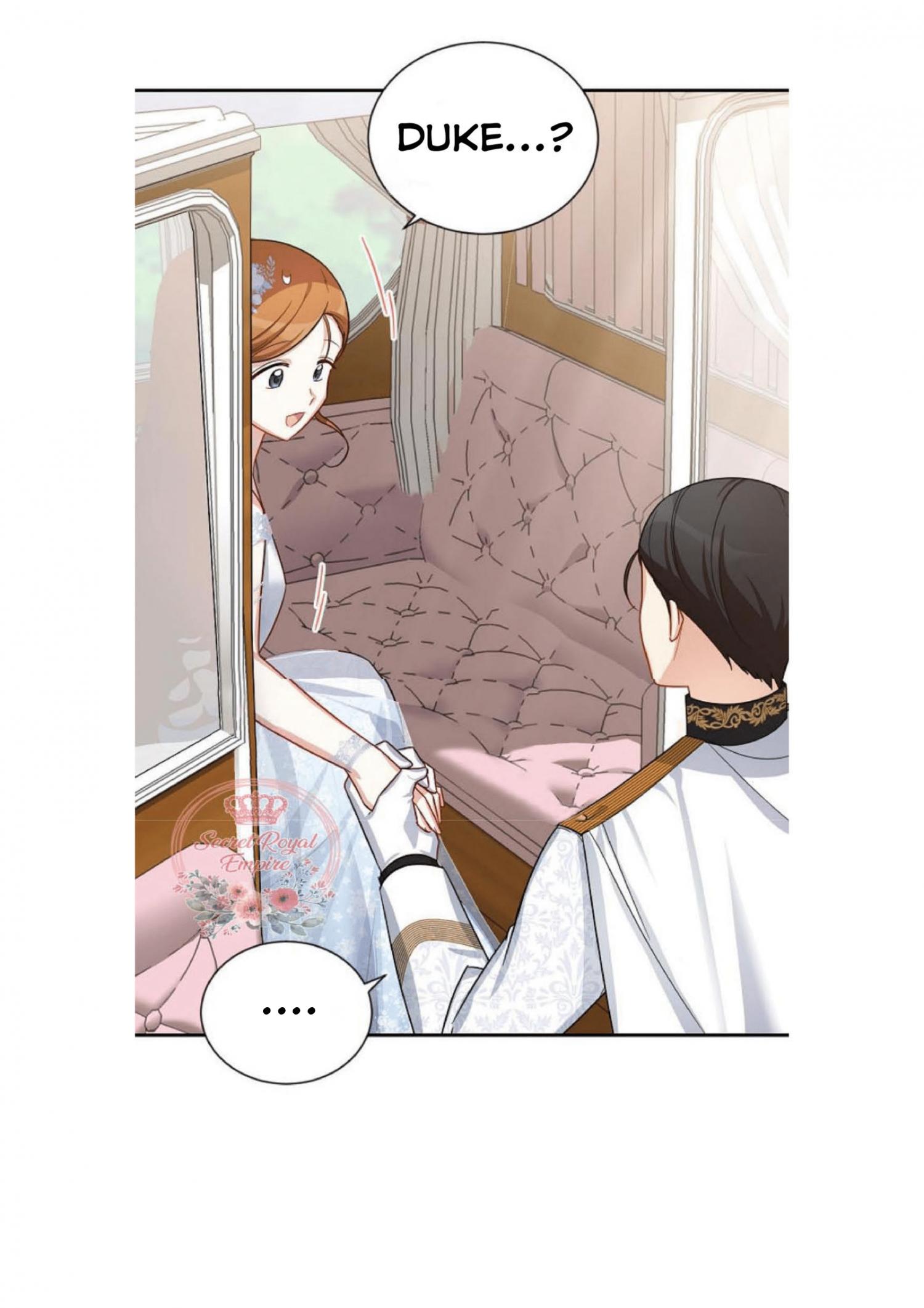 Page 7 of Chapter 24