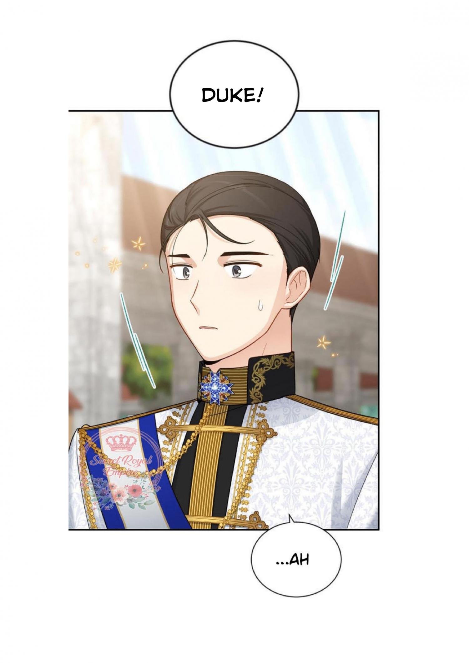 Page 8 of Chapter 24