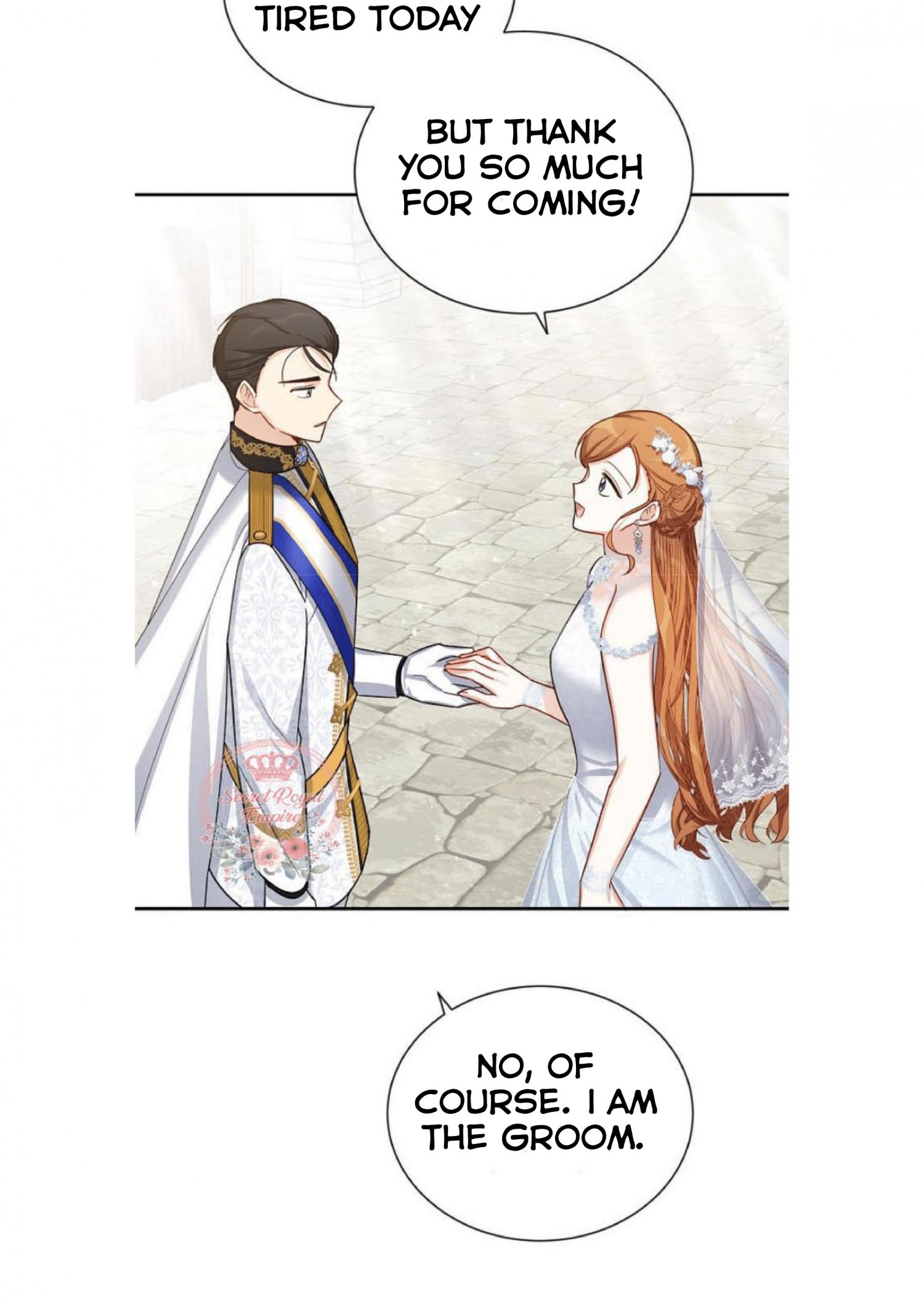 Page 10 of Chapter 24