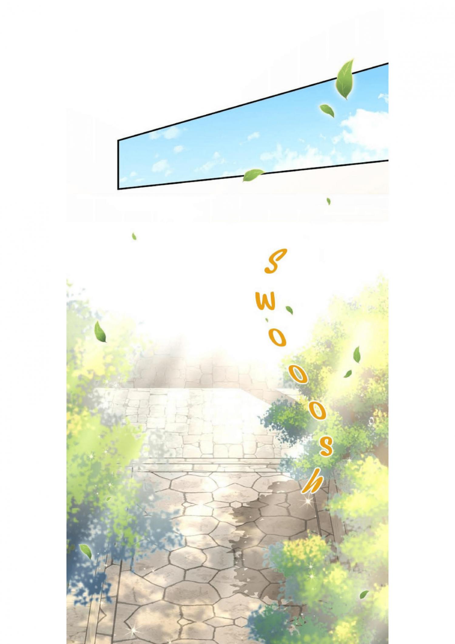 Page 11 of Chapter 24