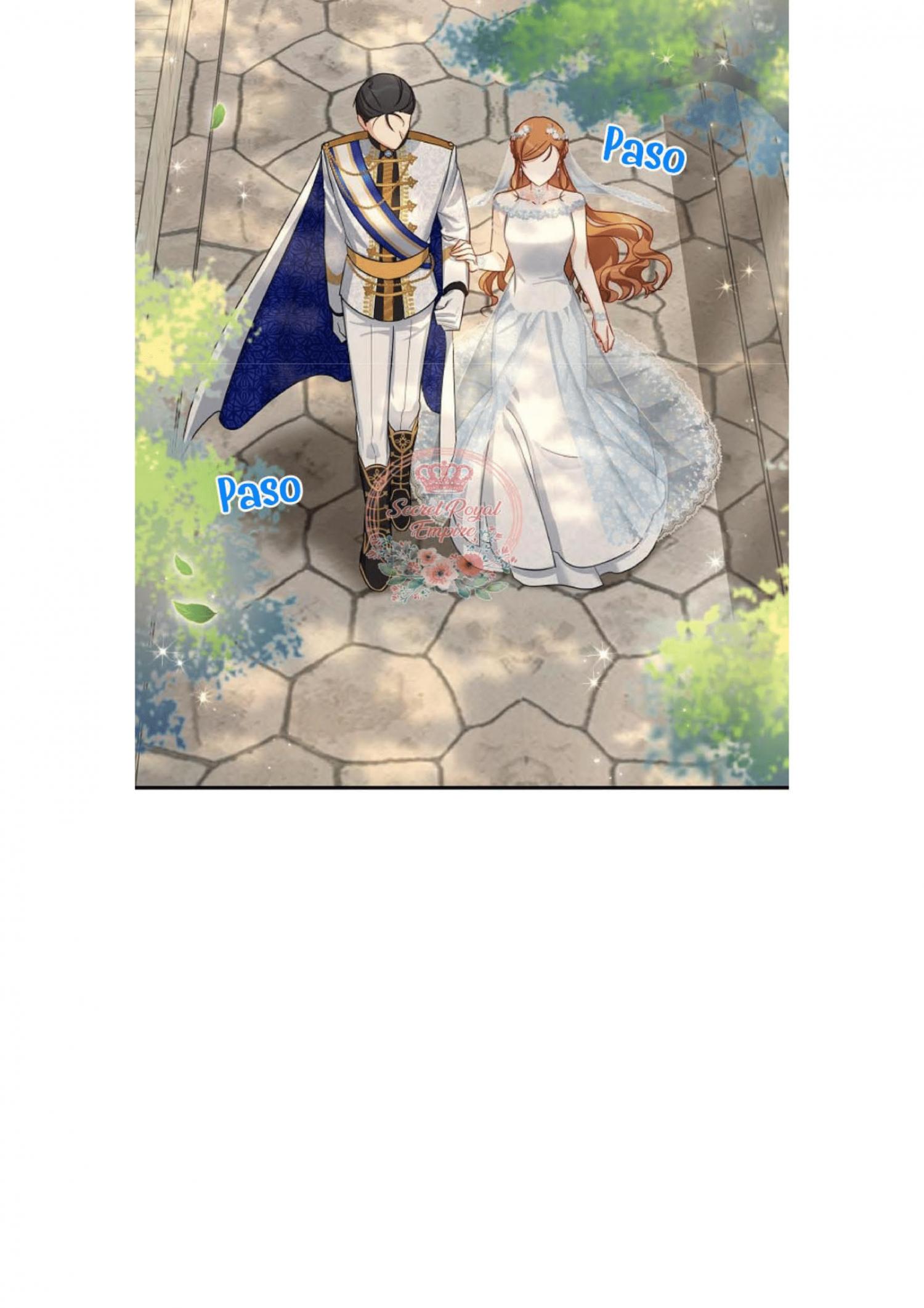 Page 12 of Chapter 24