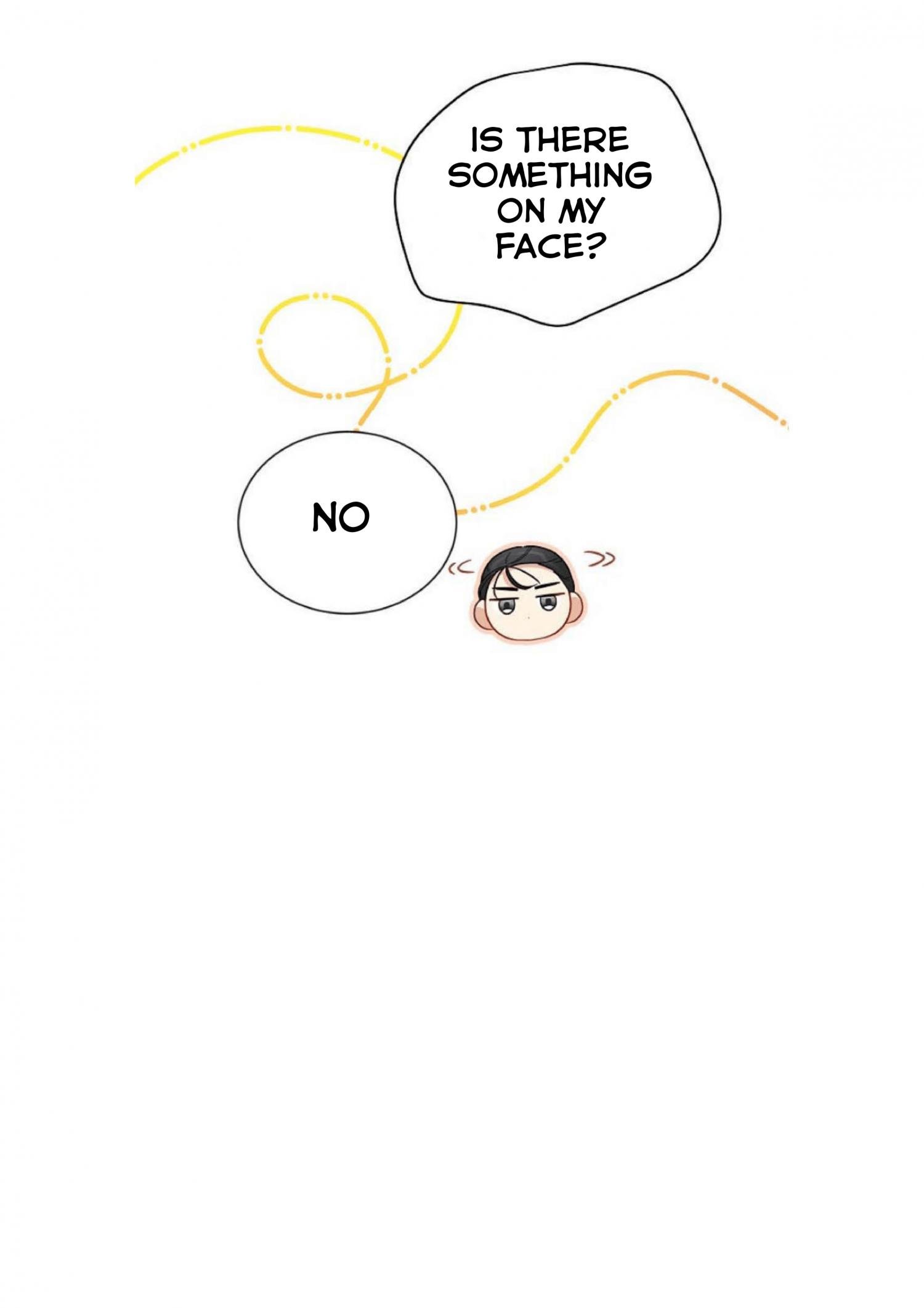 Page 14 of Chapter 24