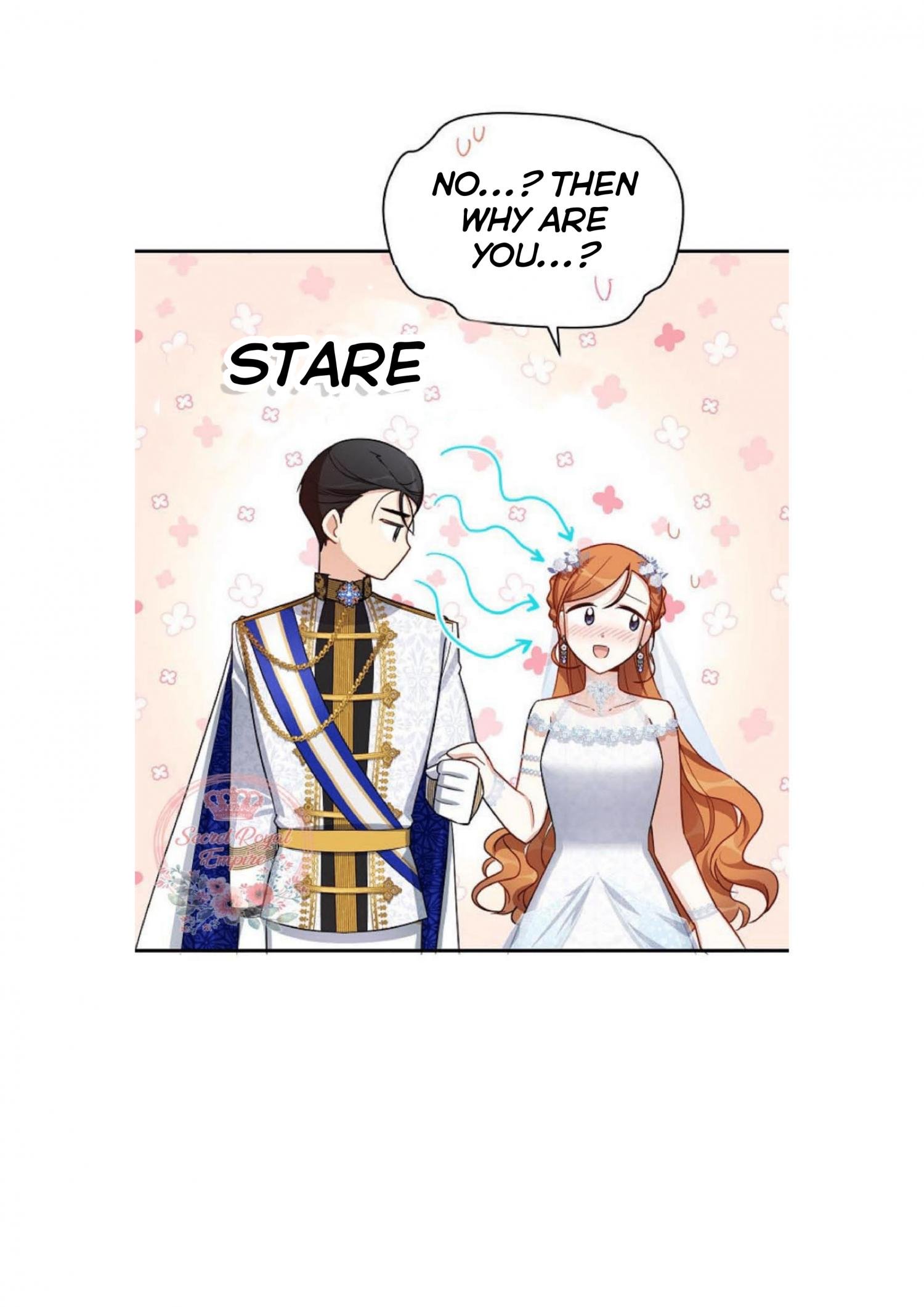 Page 15 of Chapter 24