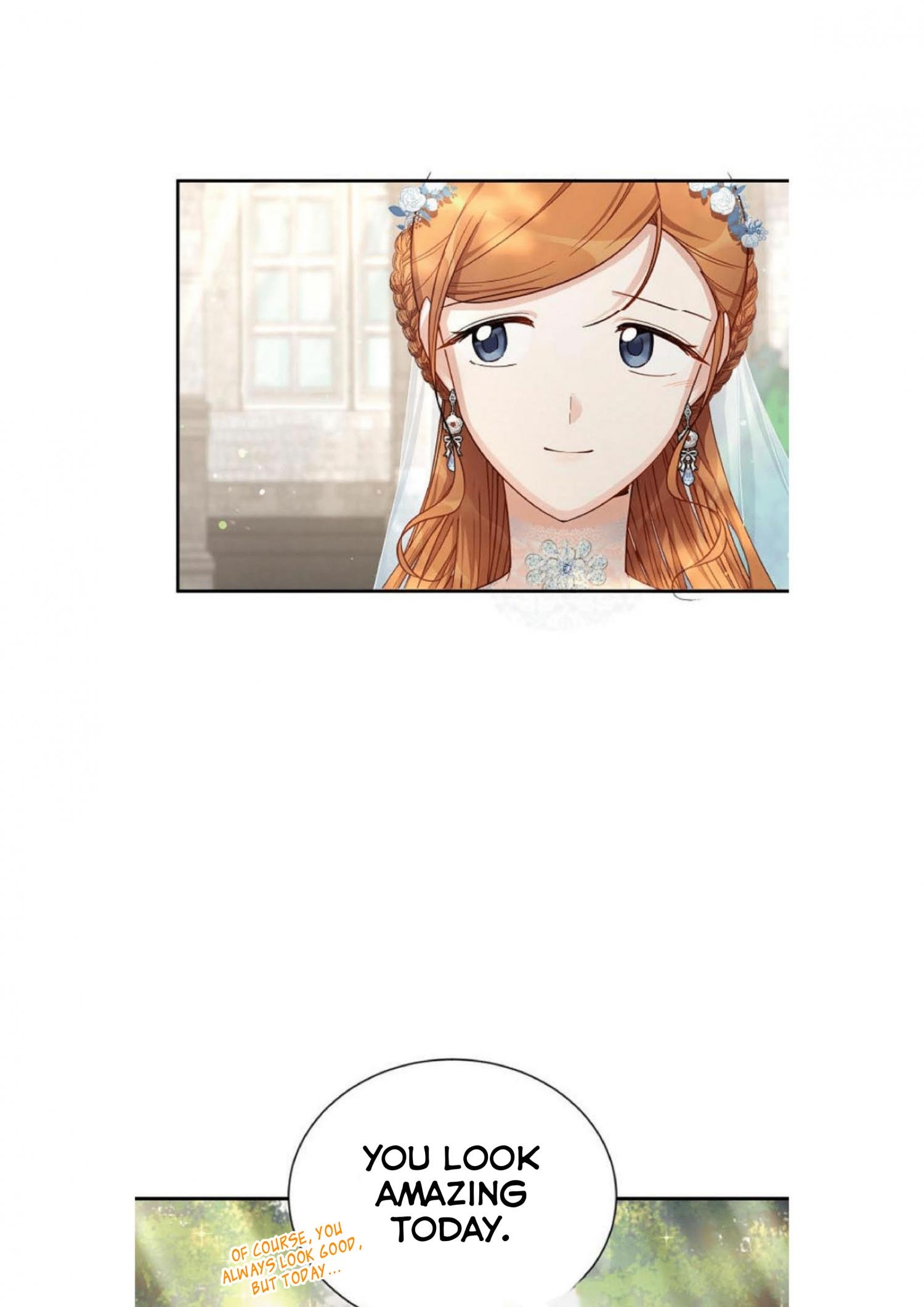 Page 16 of Chapter 24