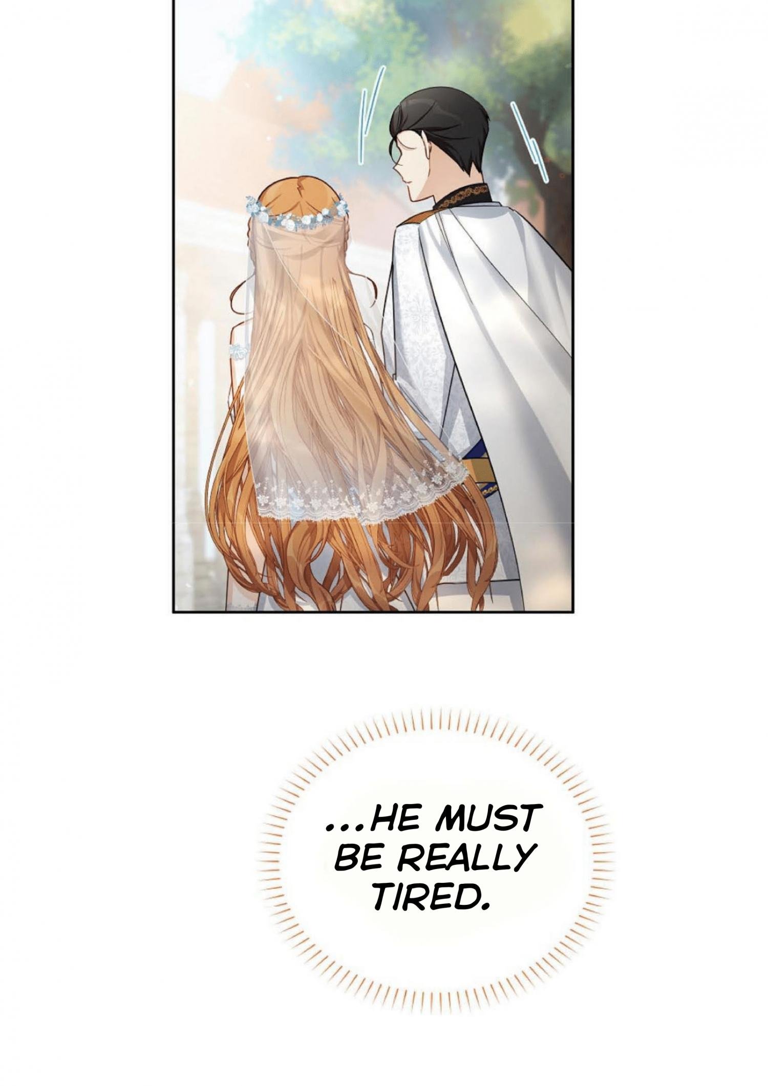 Page 18 of Chapter 24