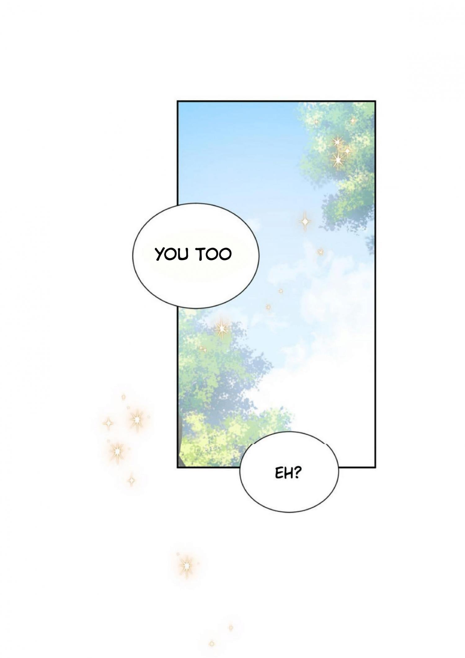 Page 19 of Chapter 24