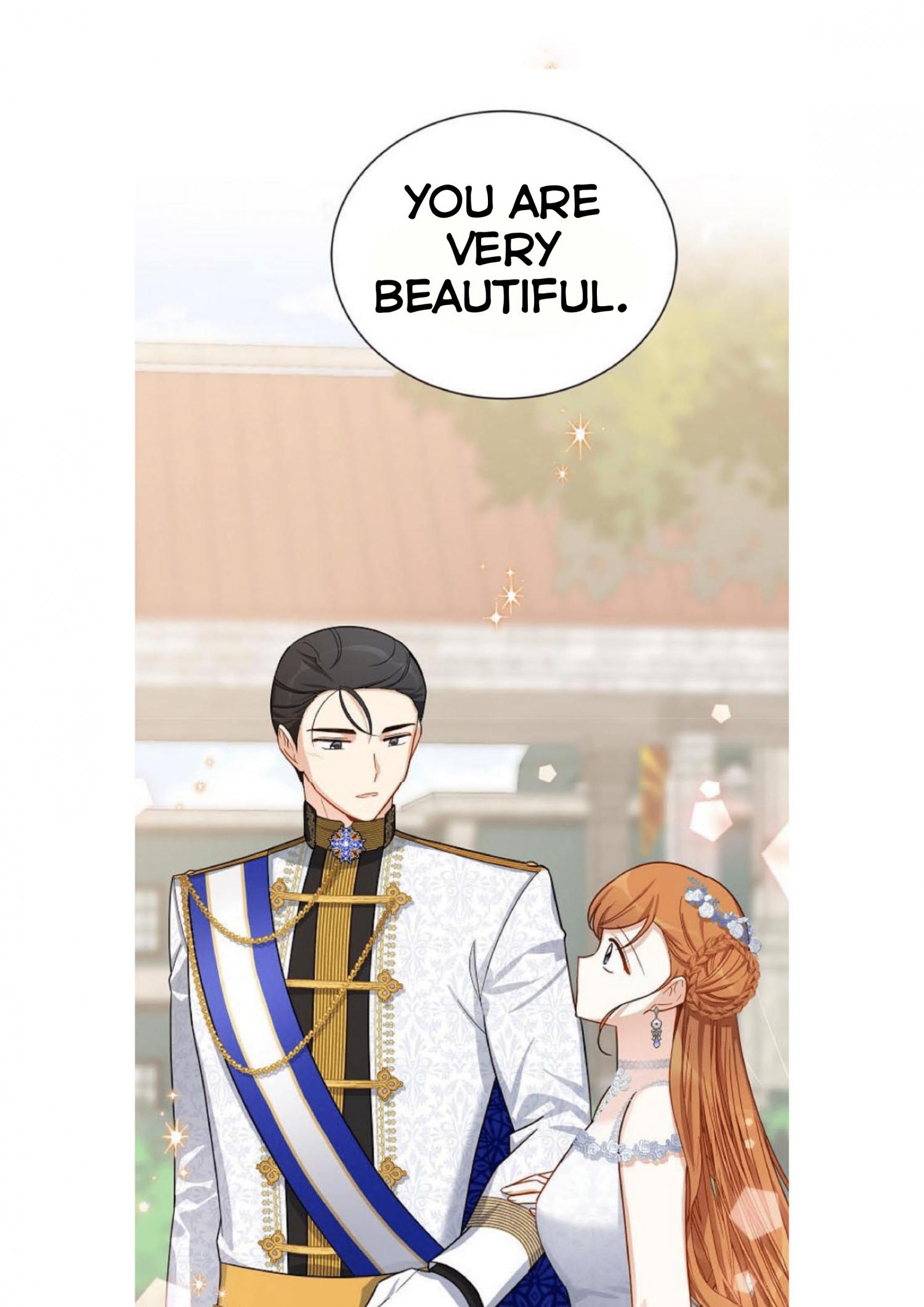 Page 20 of Chapter 24