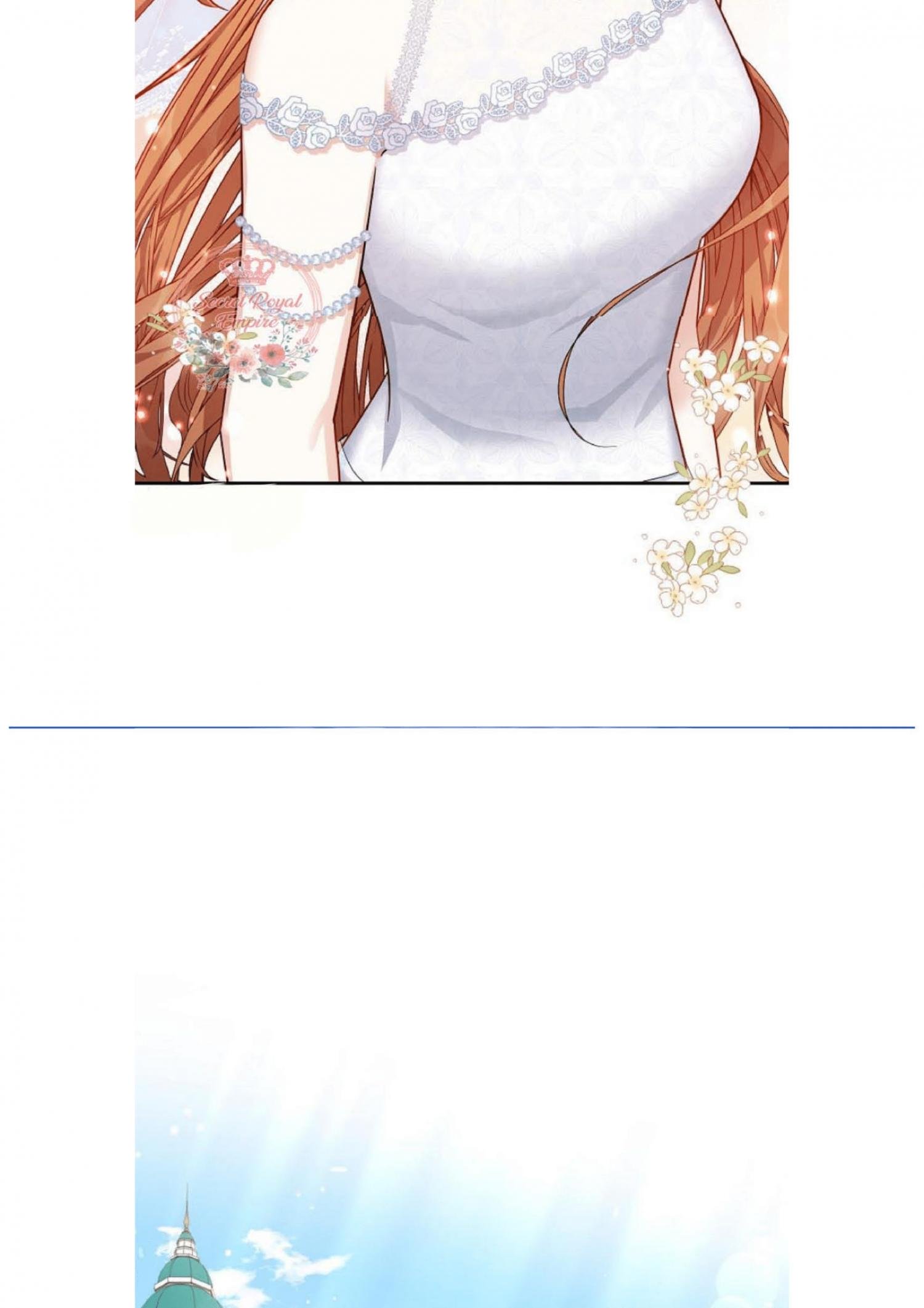 Page 22 of Chapter 24