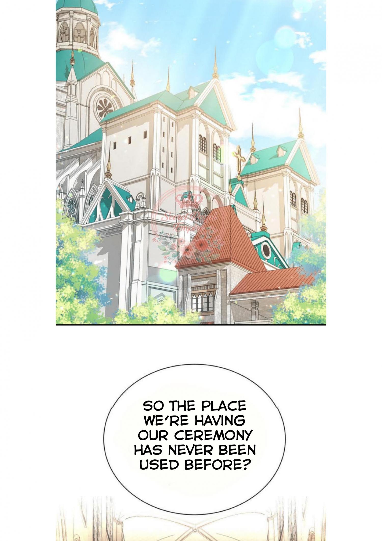 Page 23 of Chapter 24