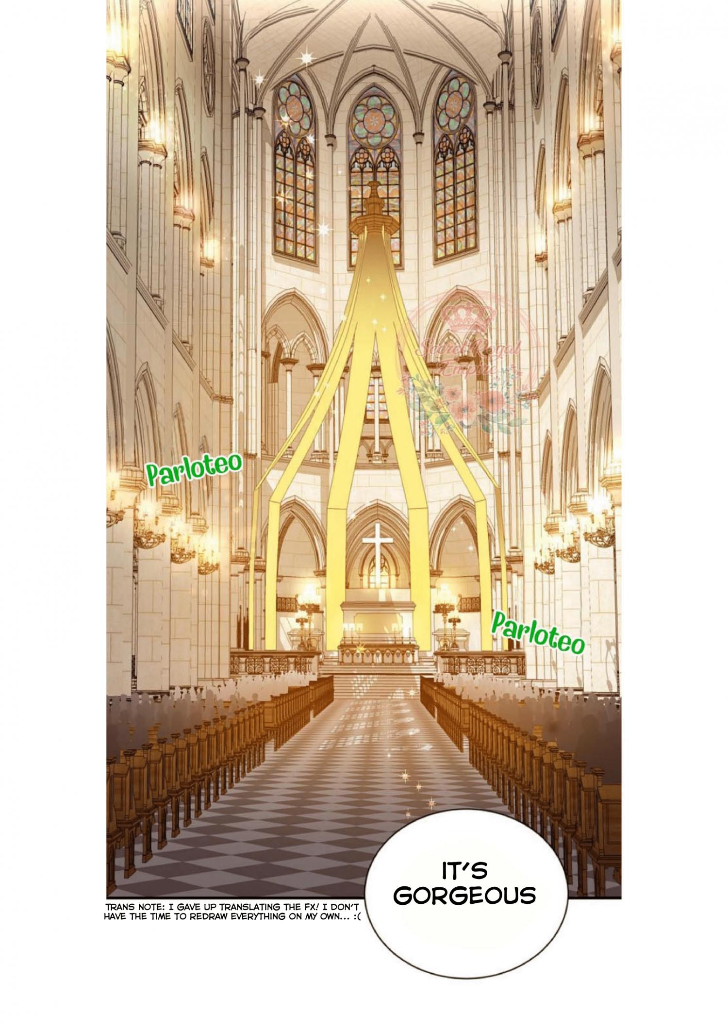 Page 24 of Chapter 24