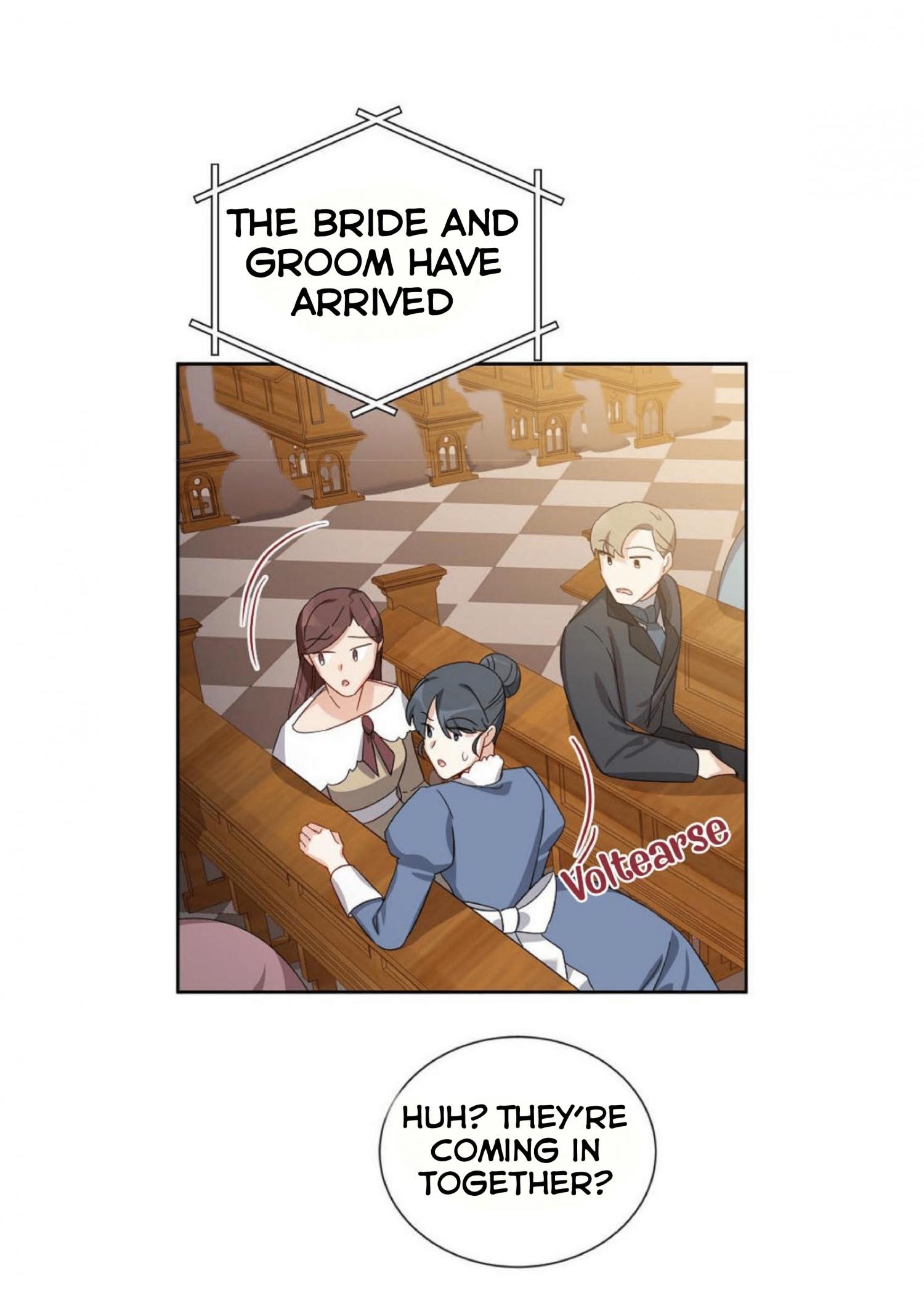 Page 26 of Chapter 24