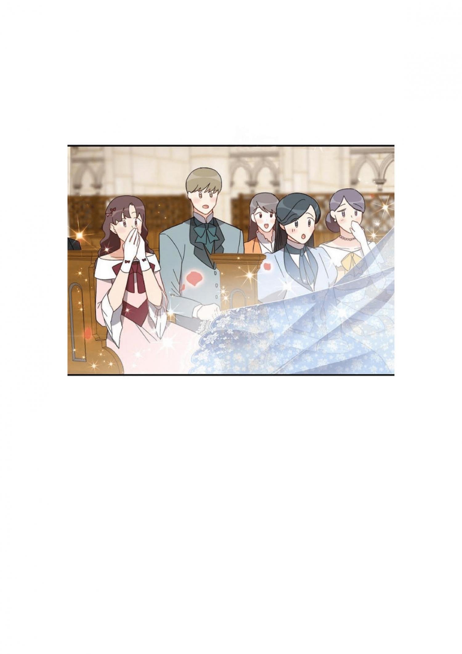 Page 30 of Chapter 24