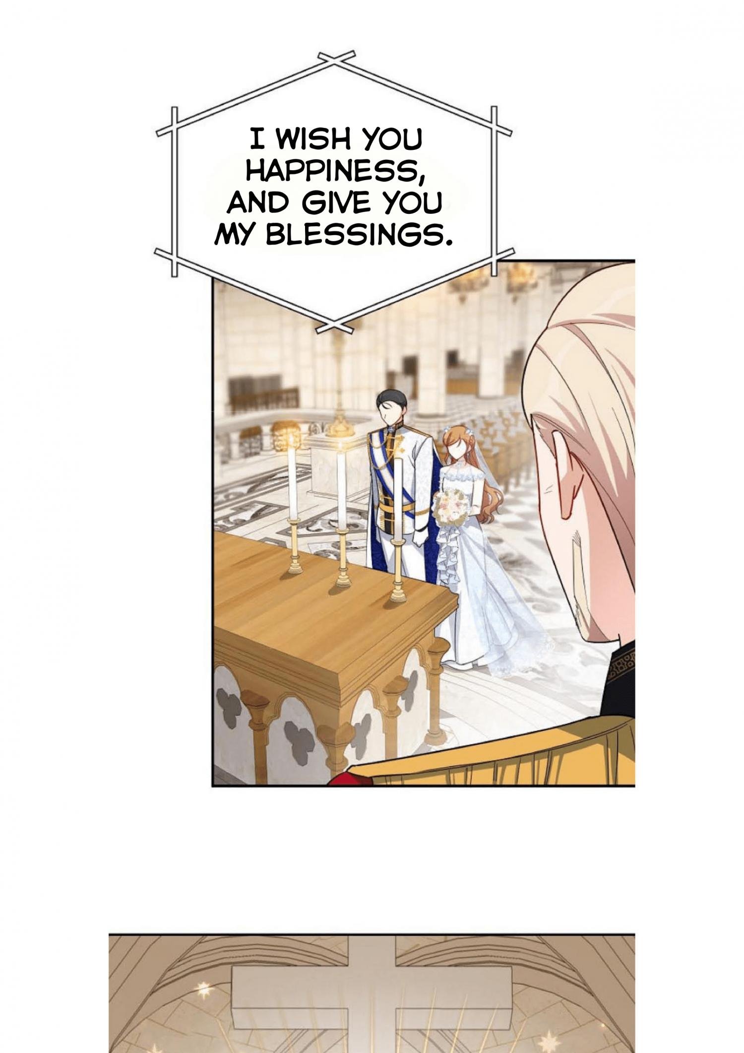 Page 31 of Chapter 24