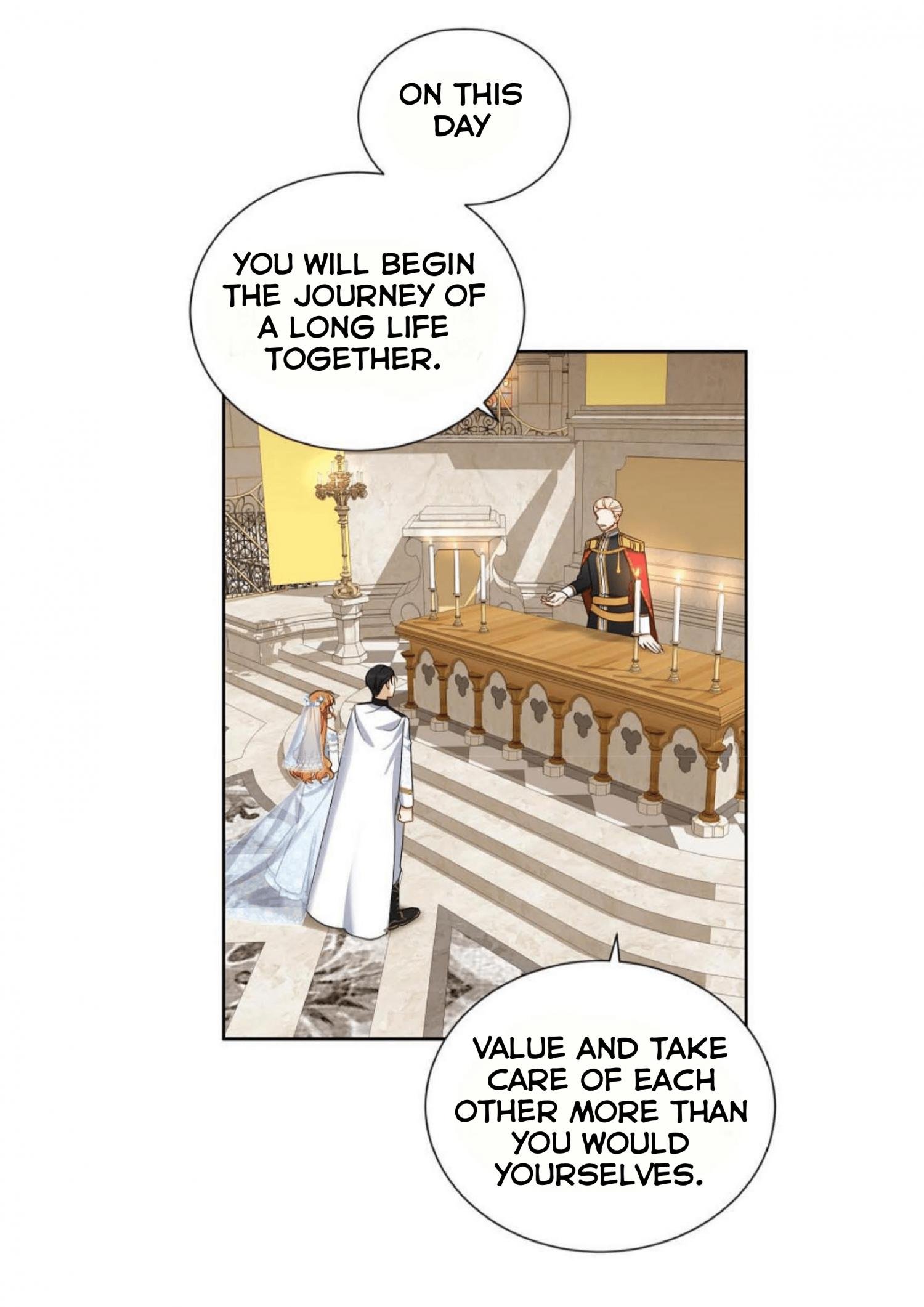 Page 34 of Chapter 24
