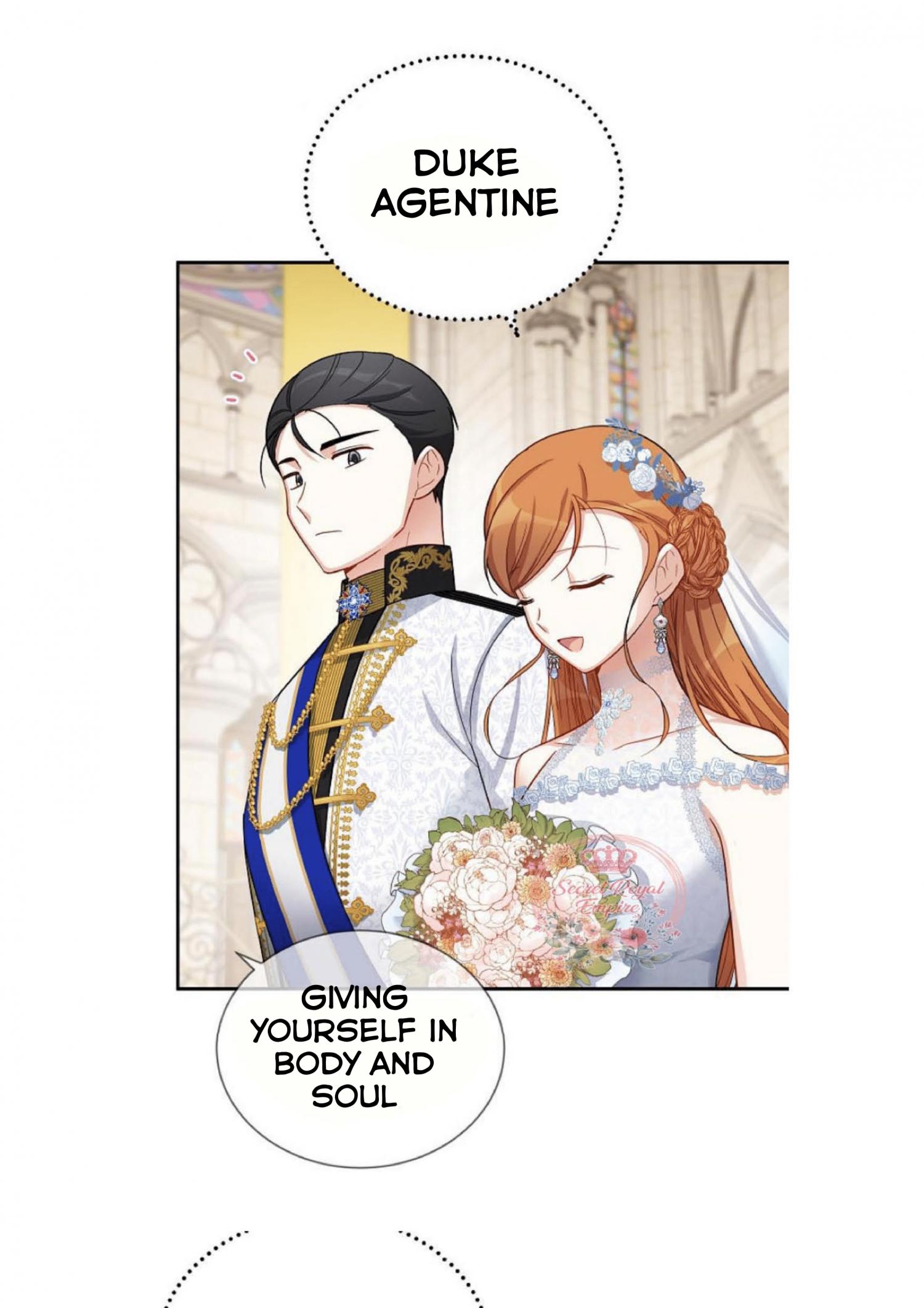 Page 35 of Chapter 24