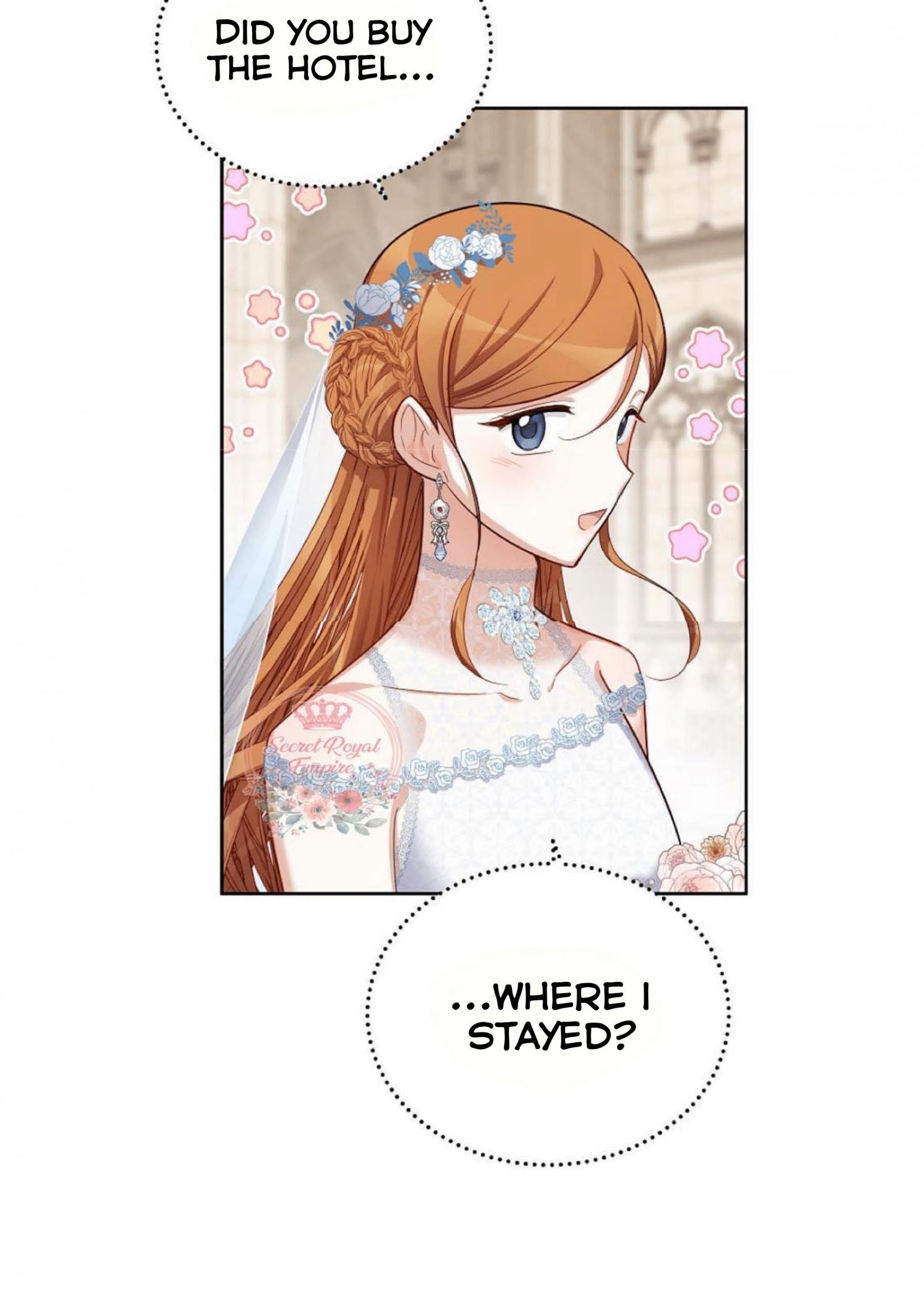 Page 36 of Chapter 24