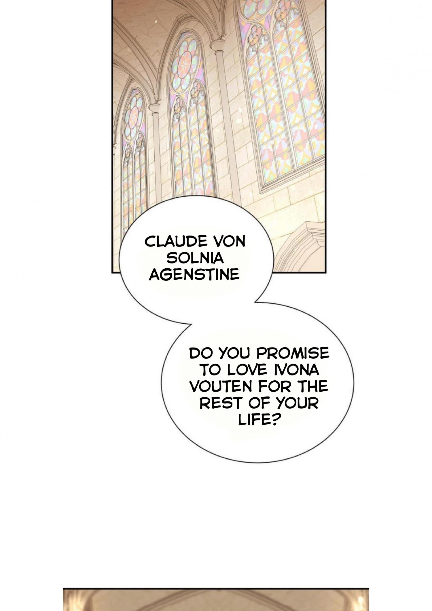 Page 38 of Chapter 24